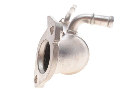 Радіатор клапана EGR Ford Transit 2.2 TDCi nrf 48355