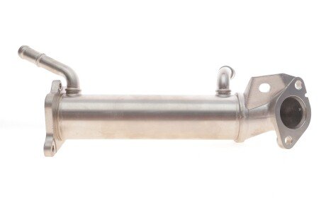 Радіатор клапана EGR Ford Transit 2.2 TDCi nrf 48355