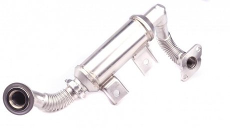 Радіатор клапана EGR Ford Transit Connect 1.8 Di/TDCI 02-13 nrf 48353