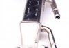 Радіатор клапана RGR Ford Transit 2.2 TDCi 06-14 nrf 48350