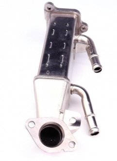 Радіатор клапана RGR Ford Transit 2.2 TDCi 06-14 nrf 48350