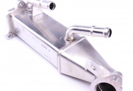 Радіатор клапана RGR Ford Transit 2.2 TDCi 06-14 nrf 48350