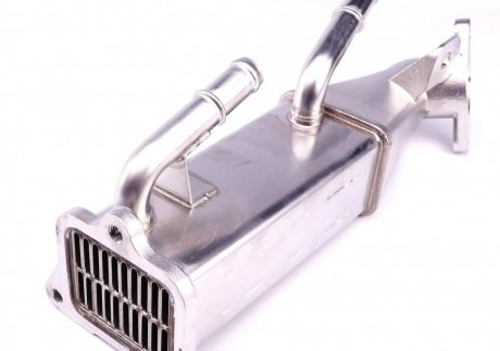 Радіатор клапана RGR Ford Transit 2.2 TDCi 06-14 nrf 48350