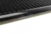 Радиатор кондиционера Aveo EASY FIT NRF 35931 (фото 5)