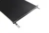 Радиатор кондиционера Aveo EASY FIT NRF 35931 (фото 8)