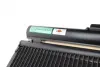 Радиатор кондиционера EASY FIT NRF 350041 (фото 11)