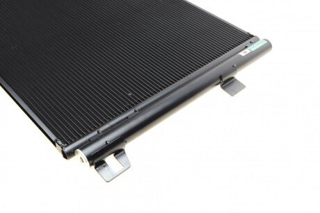 Радиатор кондиционера EASY FIT nrf 350041