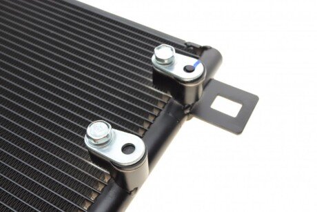 Радиатор кондиционера EASY FIT nrf 350041