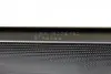 Радиатор кондиционера EASY FIT NRF 350041 (фото 5)