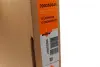 Радиатор кондиционера EASY FIT NRF 350041 (фото 6)