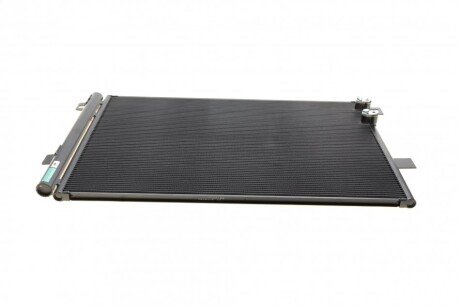 Радиатор кондиционера EASY FIT nrf 350041