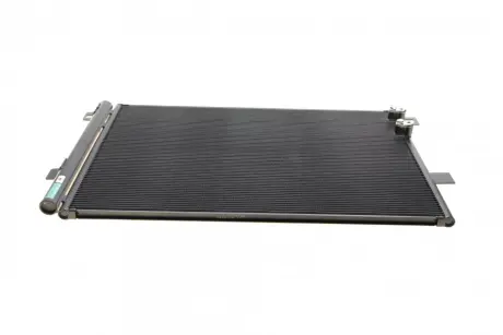Радиатор кондиционера EASY FIT NRF 350041