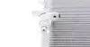 Радиатор кондиционера EASY FIT NRF 350046 (фото 3)