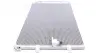 Радиатор кондиционера EASY FIT NRF 350046 (фото 1)