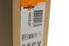 Радиатор кондиционера EASY FIT NRF 35291