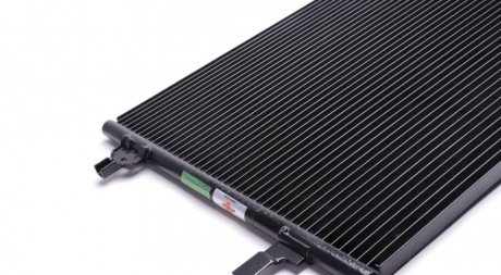 Радиатор кондиционера EASY FIT nrf 35291