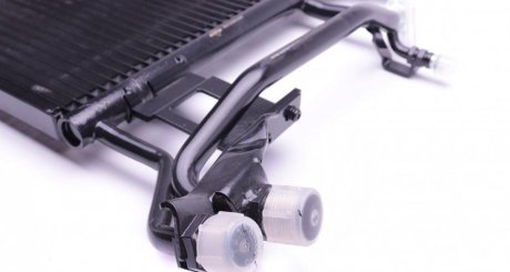 Радиатор кондиционера EASY FIT nrf 35291