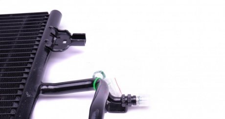 Радиатор кондиционера EASY FIT nrf 35291