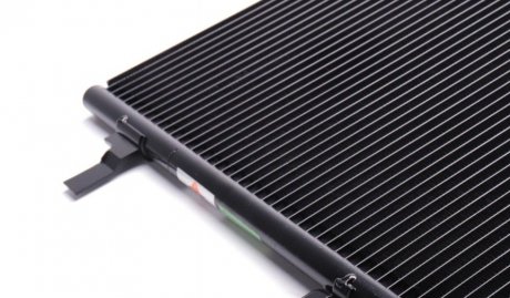 Радиатор кондиционера EASY FIT nrf 35291