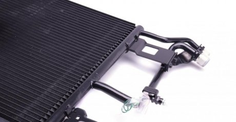Радиатор кондиционера EASY FIT nrf 35291