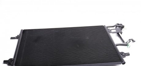 Радиатор кондиционера EASY FIT nrf 35291