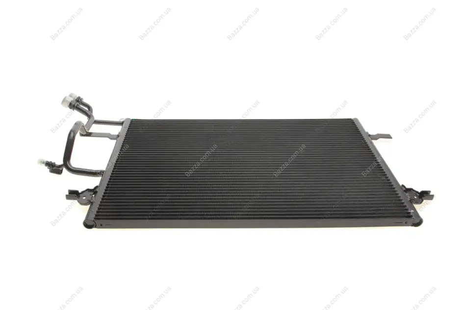Радиатор кондиционера EASY FIT NRF 35291