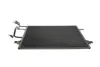Радиатор кондиционера EASY FIT NRF 35291