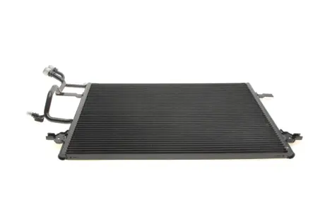 Радиатор кондиционера EASY FIT NRF 35291