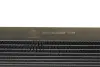 Радиатор кондиционера EASY FIT NRF 35295 (фото 7)