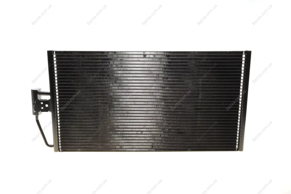 Радиатор кондиционера EASY FIT NRF 35295 (фото 1)