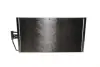 Радиатор кондиционера EASY FIT NRF 35295 (фото 1)