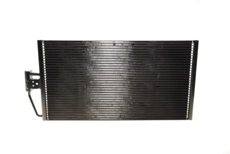 Радиатор кондиционера EASY FIT NRF 35295