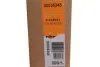 Радиатор кондиционера EASY FIT NRF 35345