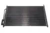Радиатор кондиционера EASY FIT NRF 35345