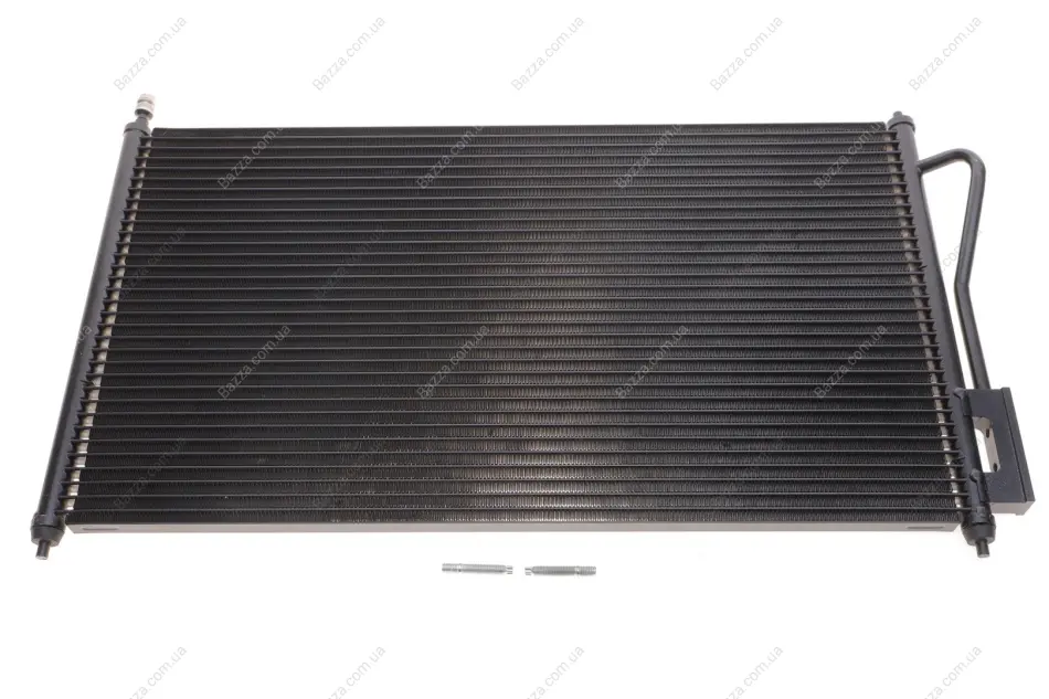 Радиатор кондиционера EASY FIT NRF 35345