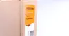 Радиатор кондиционера EASY FIT NRF 35403