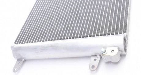 Радиатор кондиционера EASY FIT nrf 35403