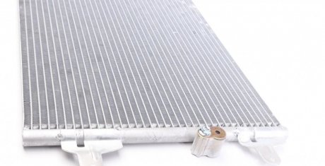 Радиатор кондиционера EASY FIT nrf 35403