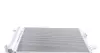 Радиатор кондиционера EASY FIT NRF 35403