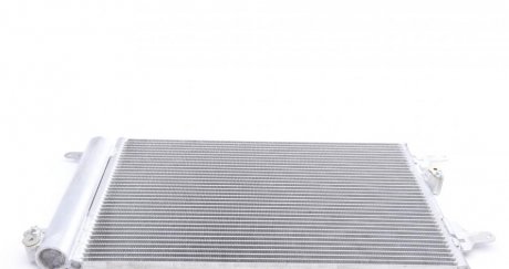 Радиатор кондиционера EASY FIT nrf 35403