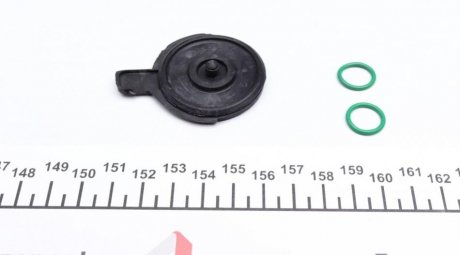 Радиатор кондиционера EASY FIT nrf 35403