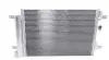 Радиатор кондиционера EASY FIT NRF 35403