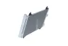 Радиатор кондиционера EASY FIT NRF 35414