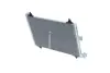 Радиатор кондиционера EASY FIT NRF 35414