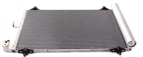 Радиатор кондиционера EASY FIT nrf 35414