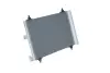 Радиатор кондиционера EASY FIT NRF 35414