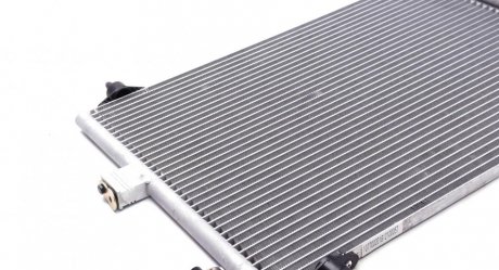 Радиатор кондиционера EASY FIT nrf 35414