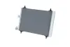 Радиатор кондиционера EASY FIT NRF 35414