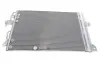Радиатор кондиционера EASY FIT NRF 35416 (фото 4)