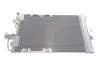 Радиатор кондиционера EASY FIT NRF 35416 (фото 1)